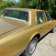 Illustration for article titled At $3,250, Does This 1978 Seville Offer Cadillac Style For The Budget Minded?